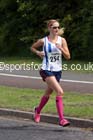 Newton Aycliffe 10k Road Race, County Durham. Photo: David T. Hewitson/Sports for All Pics